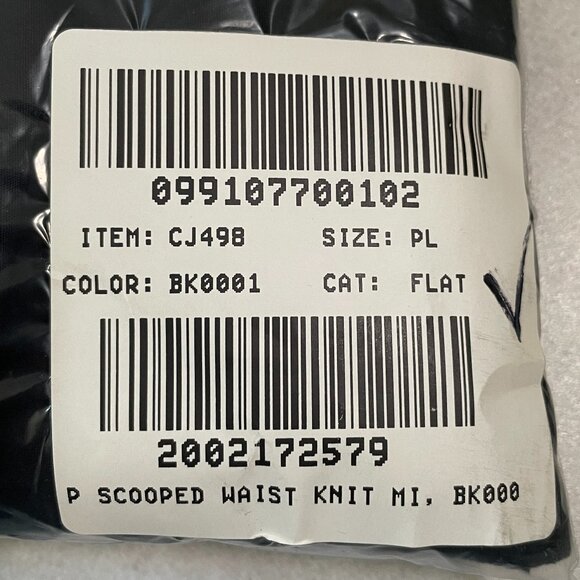 NWT J. Crew Petite Drop Waist Mixy Dress Womens Large PL Item CJ498 - Picture 6 of 14